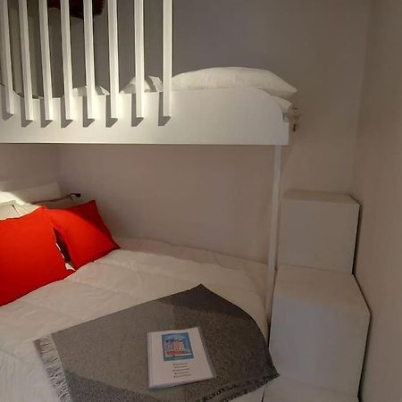 La Brise Normande Centre De Ville De Honfleur Dış mekan fotoğraf